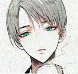 观众头像四